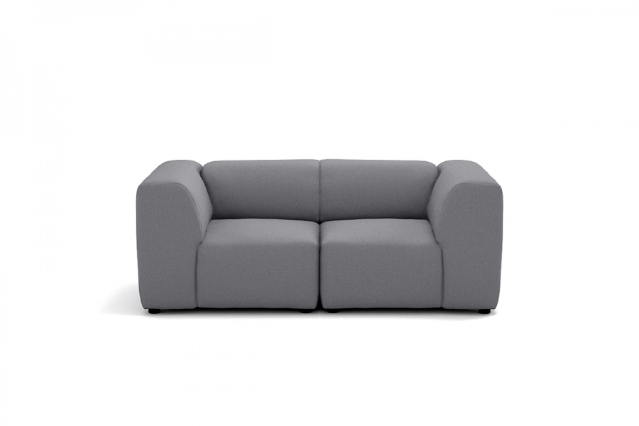 Model ONYX - Onyx sofa 2 osobowa